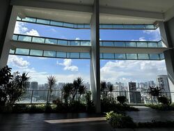 Soleil @ Sinaran (D11), Condominium #458549641
